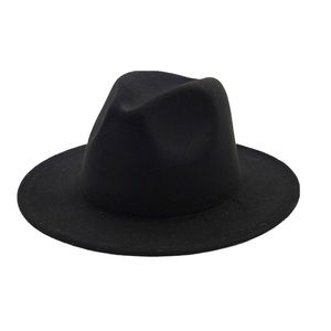Fedora